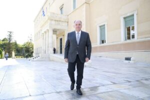 Εικόνα άρθρου