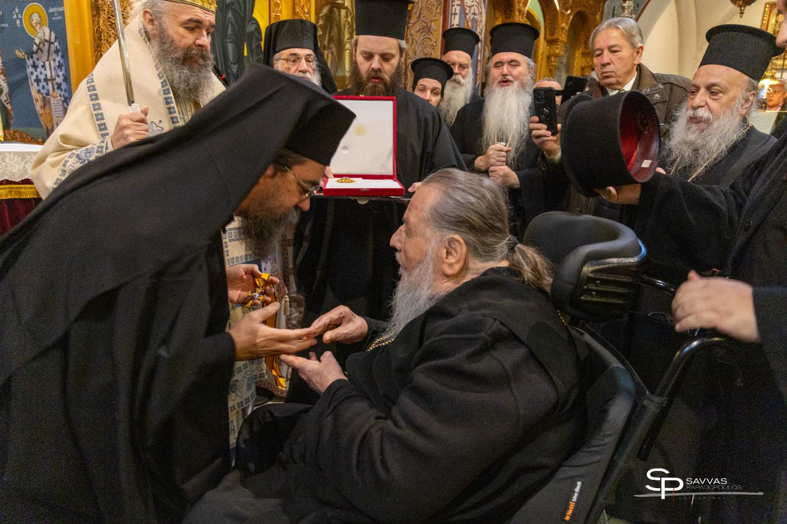 Parashmoforisi Theoklitou 112025 (17)