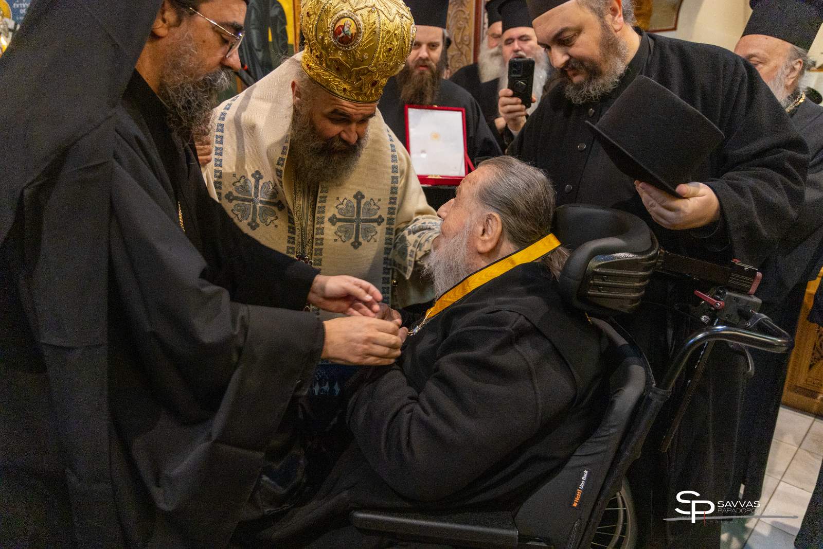 Parashmoforisi Theoklitou 112025 (18)