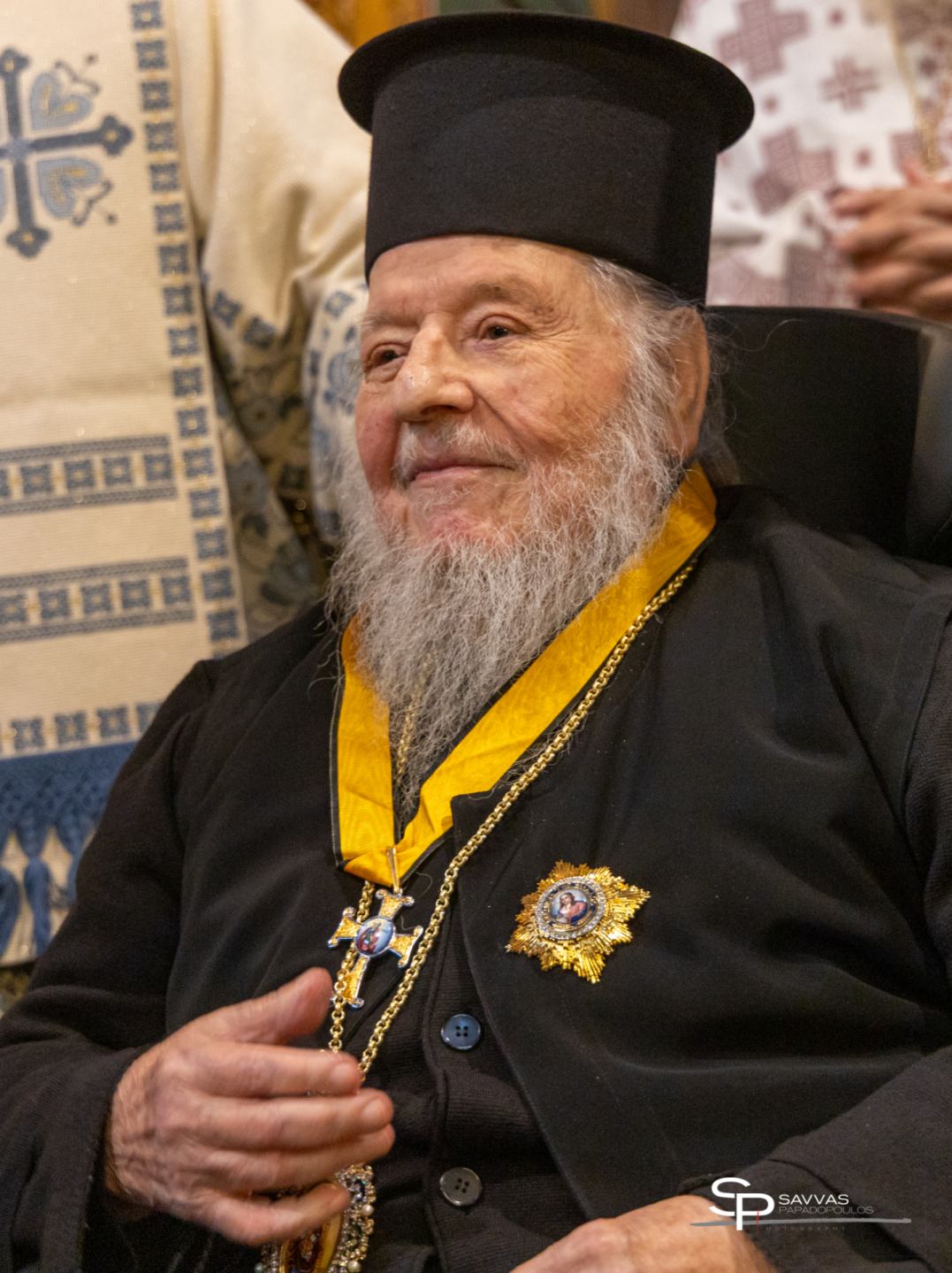 Parashmoforisi Theoklitou 112025 (19)