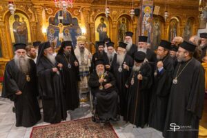 Εικόνα άρθρου