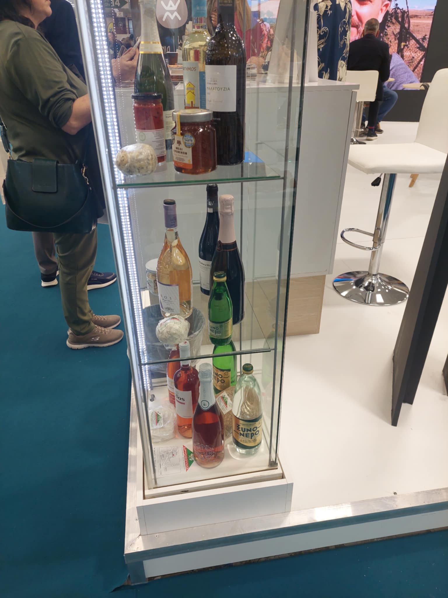 Εικόνα άρθρου