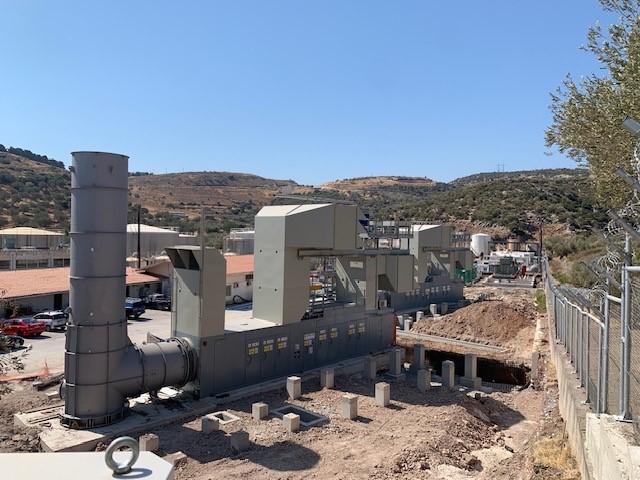 Ppc Group Lesvos (custom)