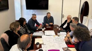 Εικόνα άρθρου