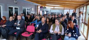 Εικόνα άρθρου