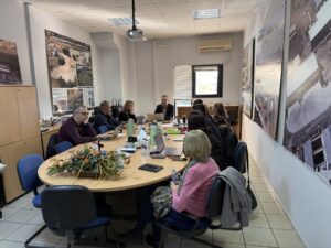 Εικόνα άρθρου