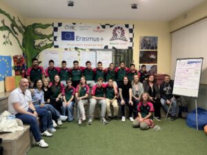 Εικόνα άρθρου