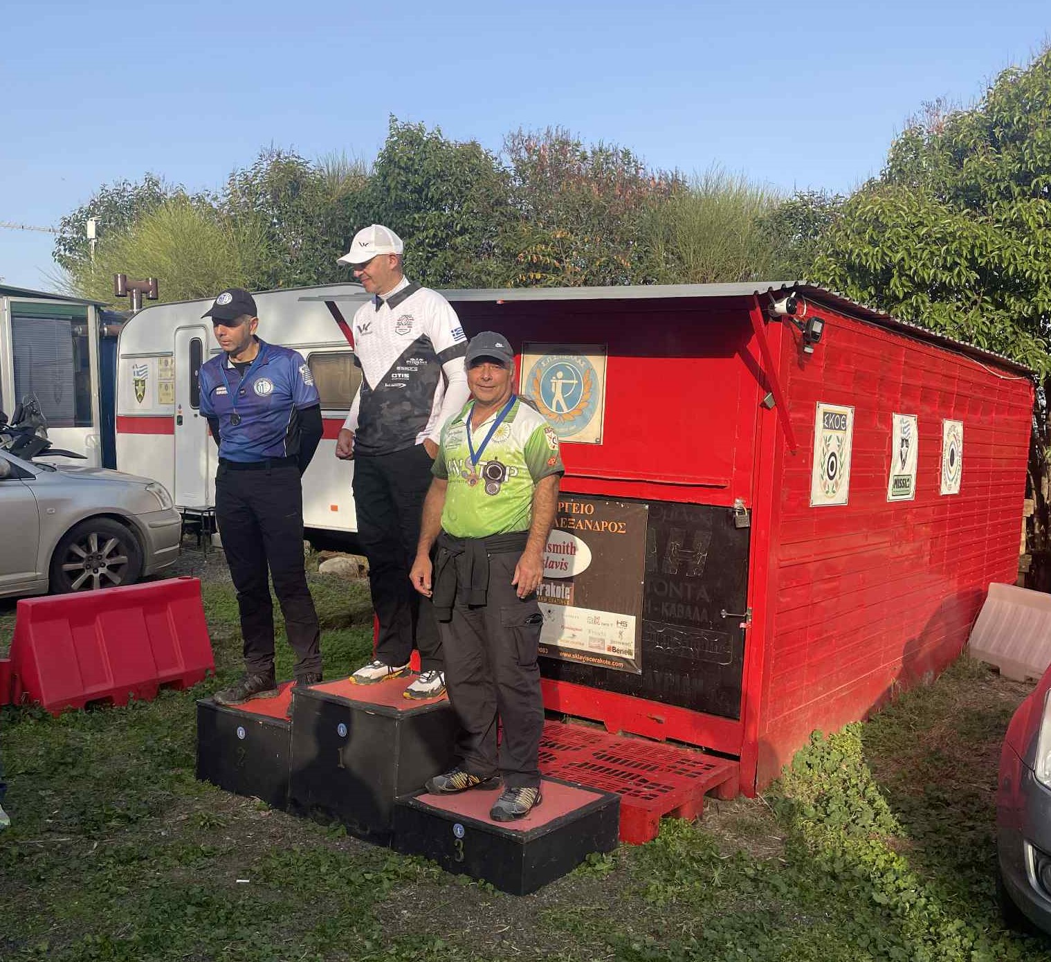 Εικόνα άρθρου