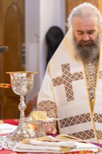 Εικόνα άρθρου