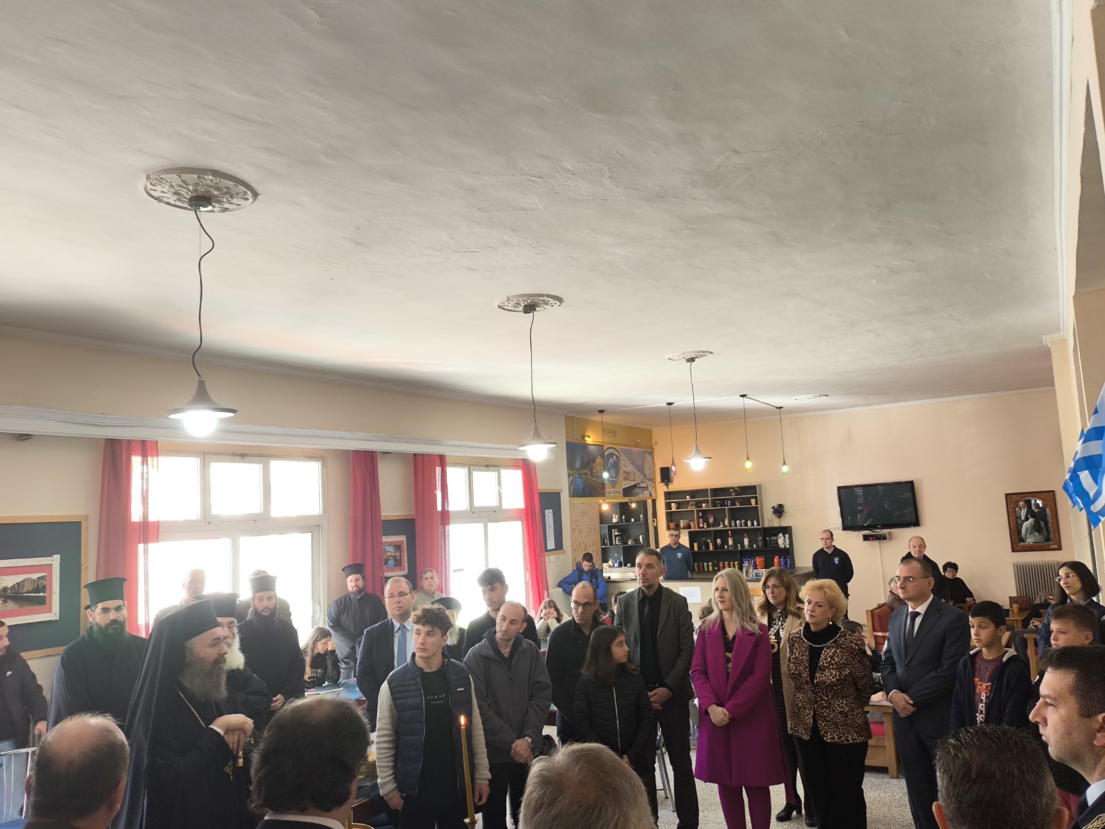 Agioi Aggeloi Tis Florinas Ekthesi 112025 (1)