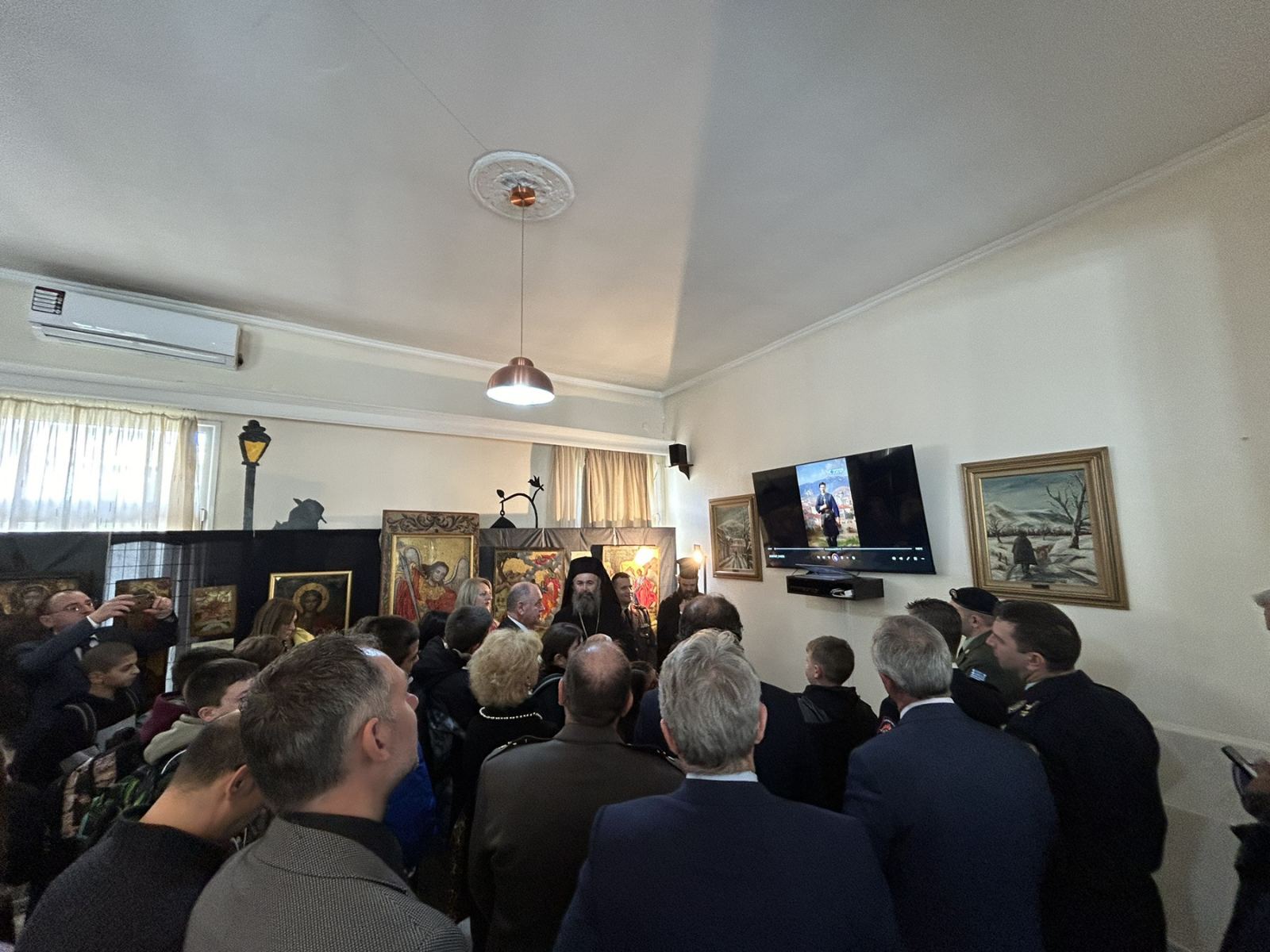 Agioi Aggeloi Tis Florinas Ekthesi 112025 (4)