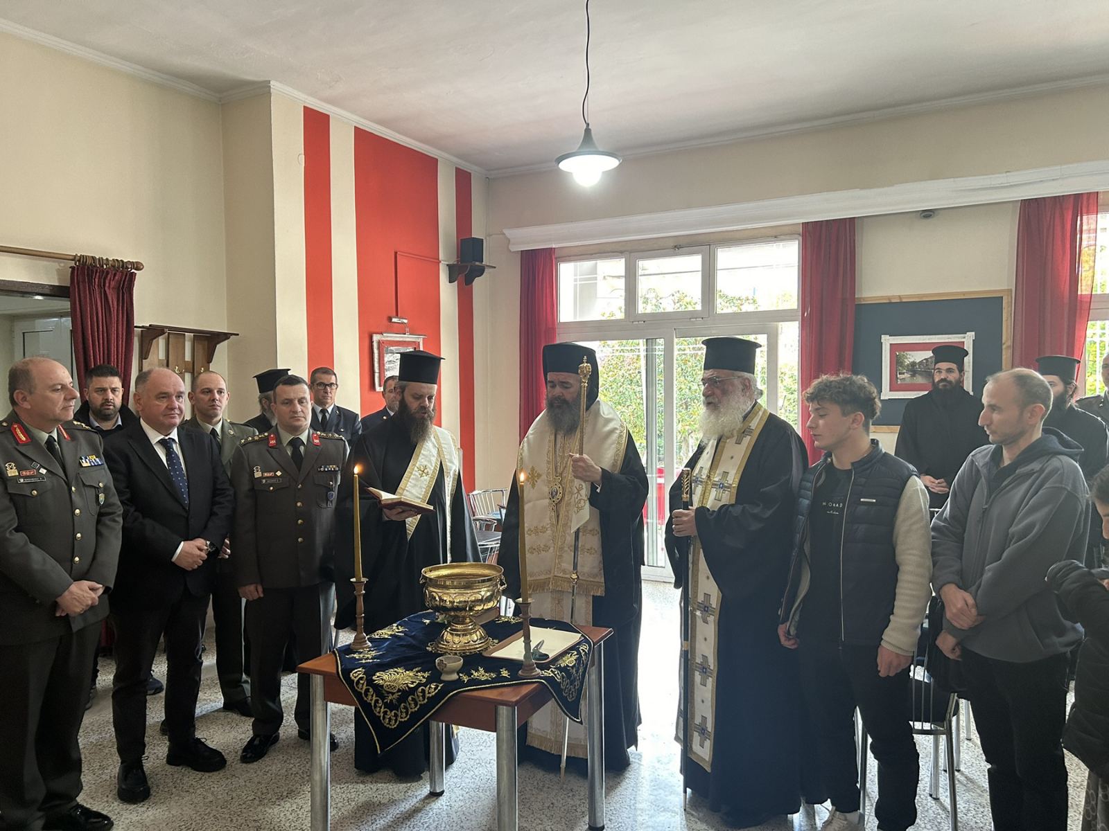 Agioi Aggeloi Tis Florinas Ekthesi 112025 (5)