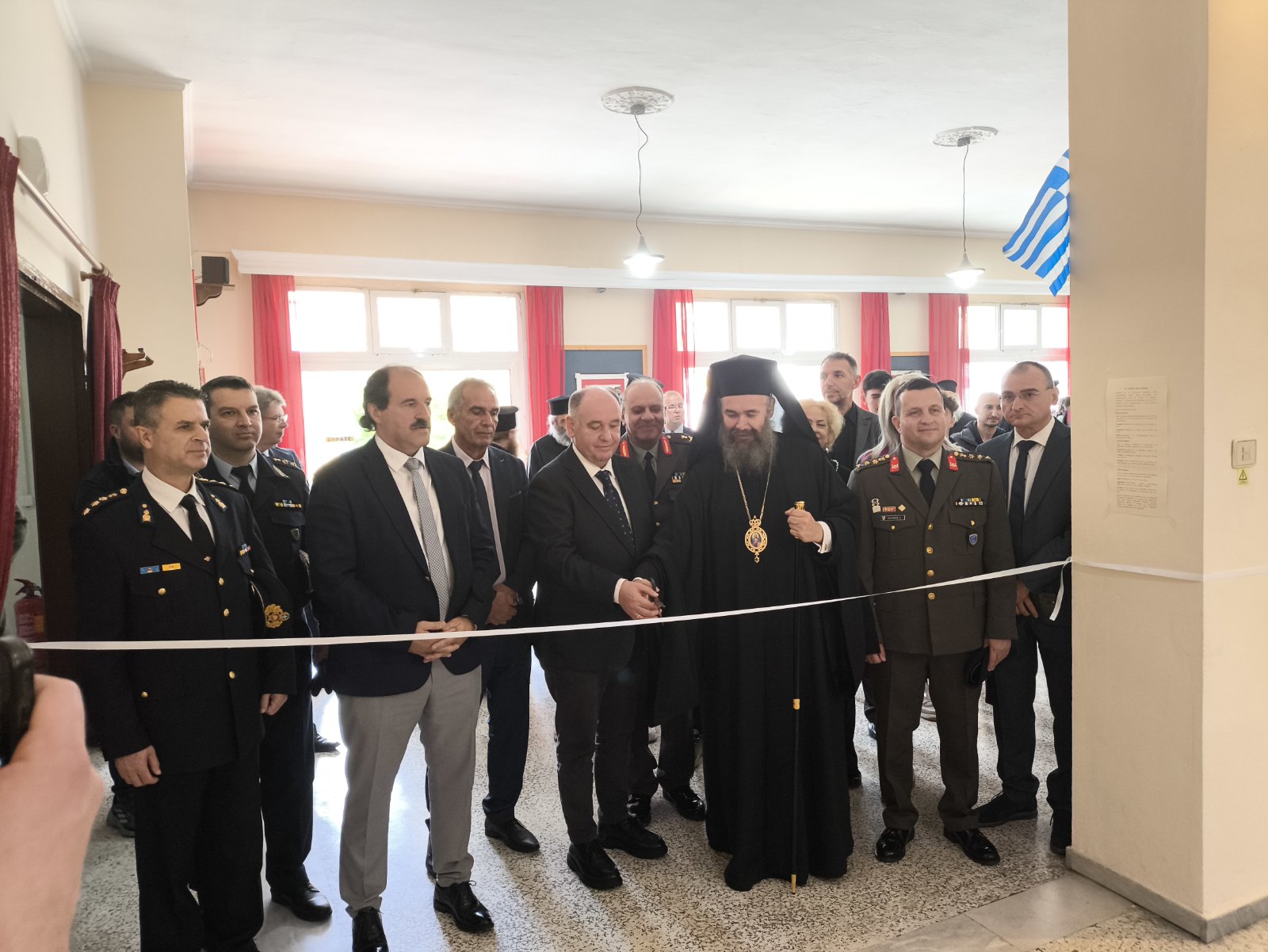 Agioi Aggeloi Tis Florinas Ekthesi 112025 (6)