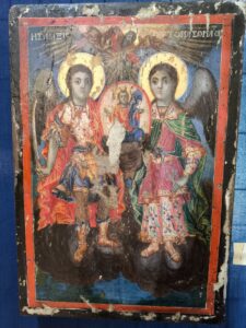 Εικόνα άρθρου