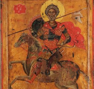 Εικόνα άρθρου