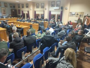 Εικόνα άρθρου