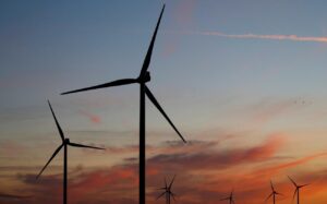 Εικόνα άρθρου