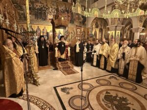 Εικόνα άρθρου