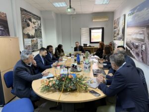 Εικόνα άρθρου