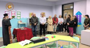 Εικόνα άρθρου