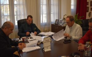 Εικόνα άρθρου