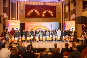 Εικόνα άρθρου