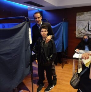 Εικόνα άρθρου