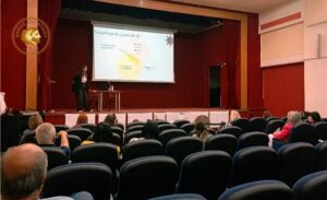 Εικόνα άρθρου