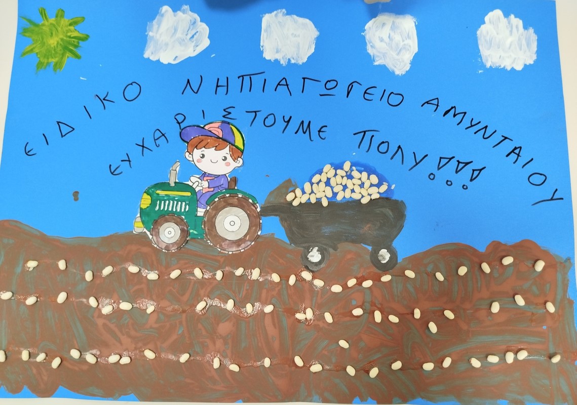 Eidiko Nipiagogeio Amyntaiou Sti Vegora (10) (custom)