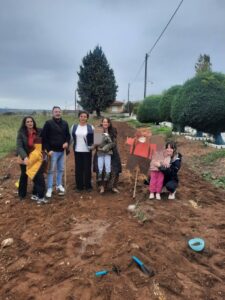 Εικόνα άρθρου