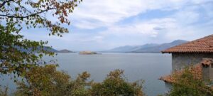 Εικόνα άρθρου