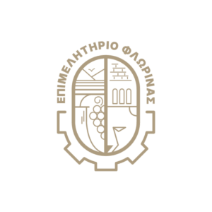 Εικόνα άρθρου