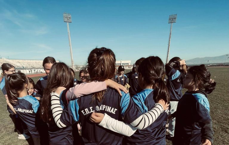 Εικόνα άρθρου