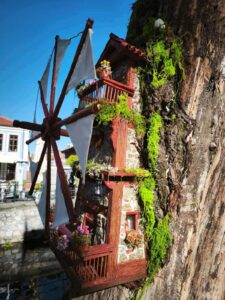 Εικόνα άρθρου