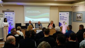 Εικόνα άρθρου