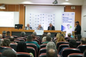 Εικόνα άρθρου