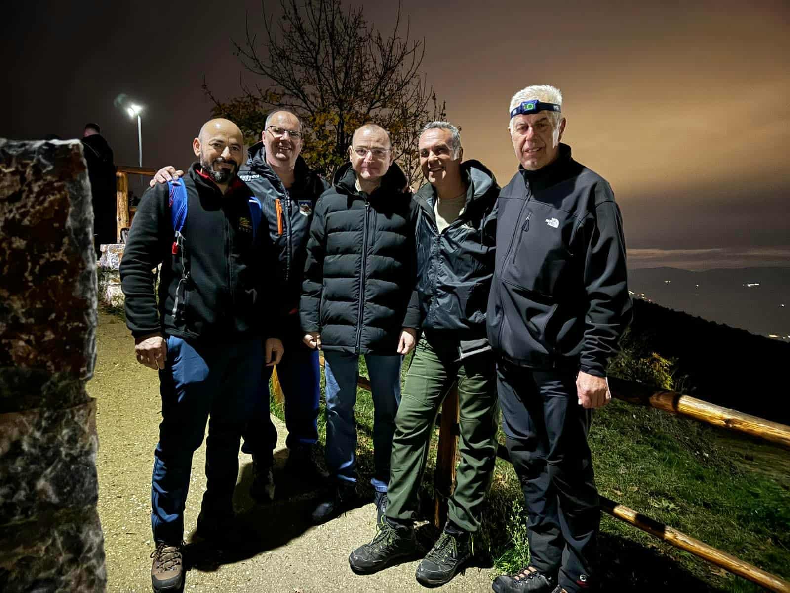 Foof Panselinos Kastora 112025 (1)