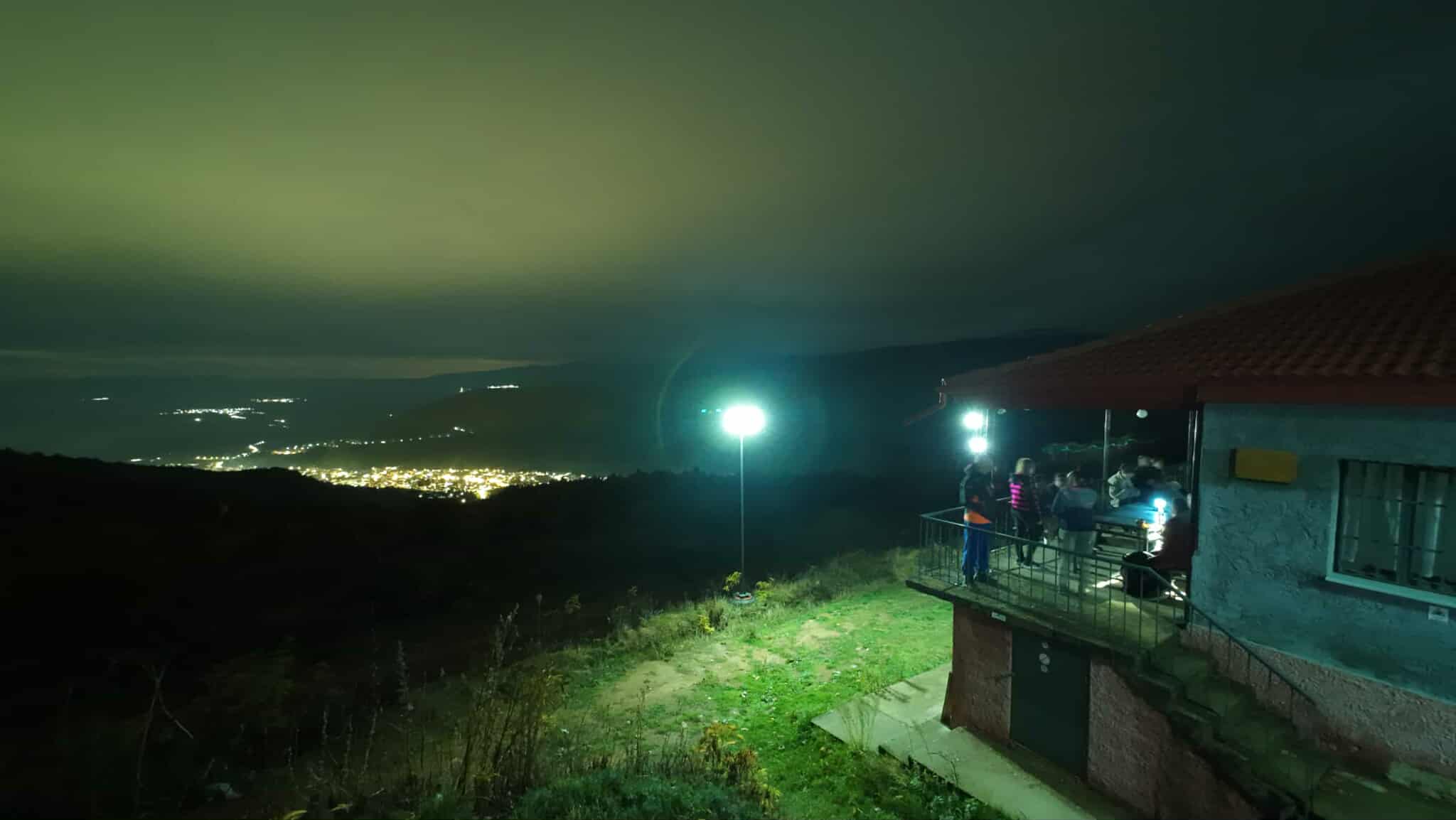 Foof Panselinos Kastora 112025 (1)