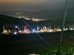 Εικόνα άρθρου