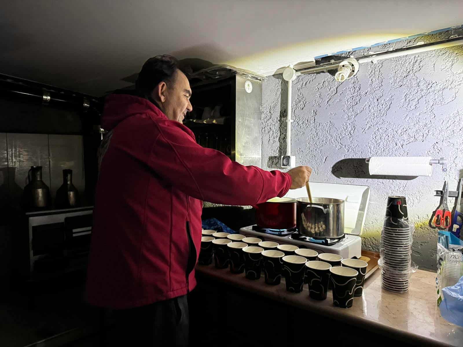 Foof Panselinos Kastora 112025 (2)