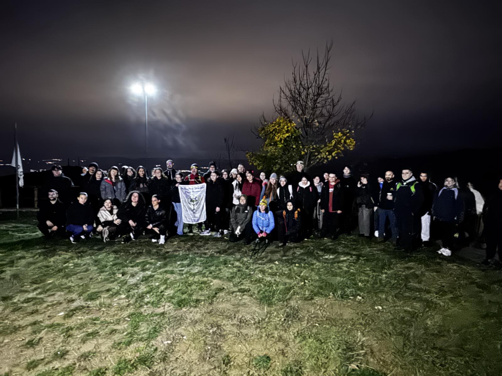 Foof Panselinos Kastora 112025 (3)