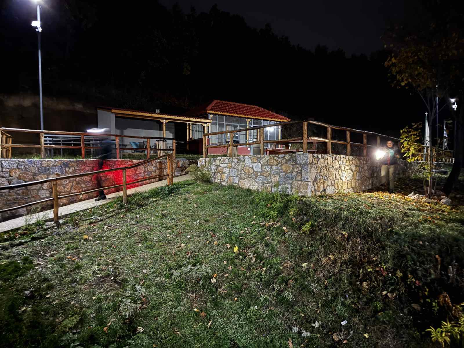 Foof Panselinos Kastora 112025 (4)