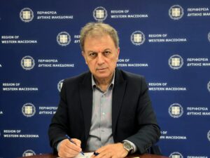 Εικόνα άρθρου