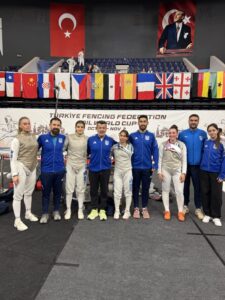 Εικόνα άρθρου