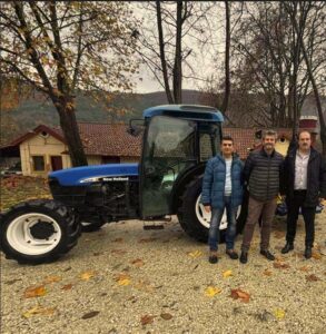 Εικόνα άρθρου