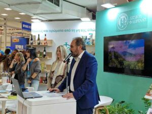 Εικόνα άρθρου