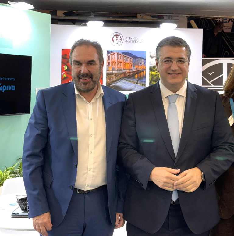 Giannakis Philoxenis 2025 (5)