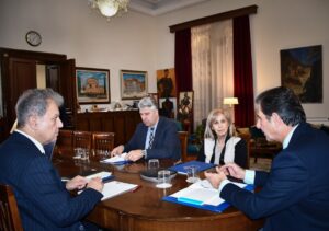 Εικόνα άρθρου