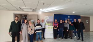 Εικόνα άρθρου