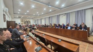 Εικόνα άρθρου